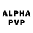 Alfa_PVP СК Tupalo