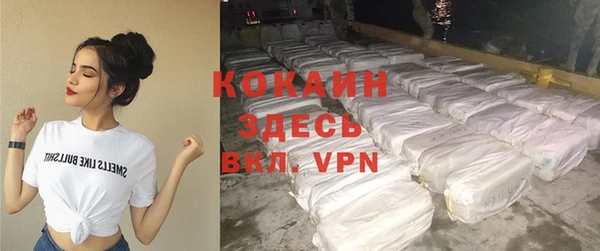 эйфоретик Бородино