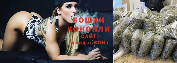 гидра Бугульма