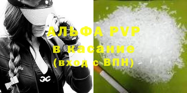 эйфоретик Бородино