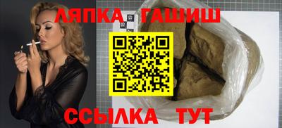 скорость mdpv Заводоуковск
